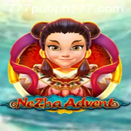 NeZhaAdvent: Dive into the World of Myth and Adventure