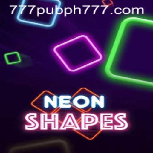 Discover the Thrilling World of NeonShapes: An Introduction and How to Play