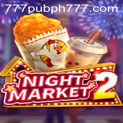 Exploring the Thrilling Dynamics of NightMarket2