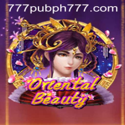 Unveiling the World of OrientalBeauty: A Deep Dive into the Game