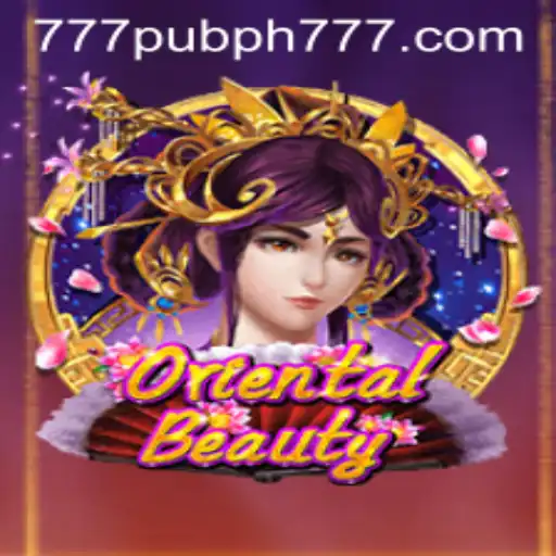 Unveiling the World of OrientalBeauty: A Deep Dive into the Game