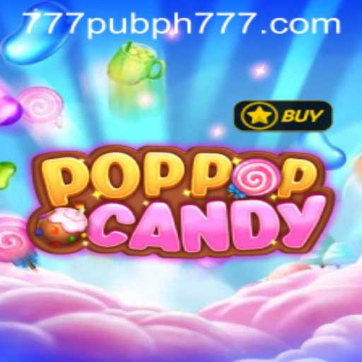 Unveiling the Vibrant World of POPPOPCANDY: A New Sensation in Mobile Gaming