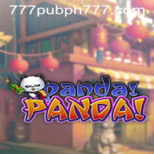 Exploring the Exciting World of PandaPanda: A Dive into 777 Pub PH Gaming