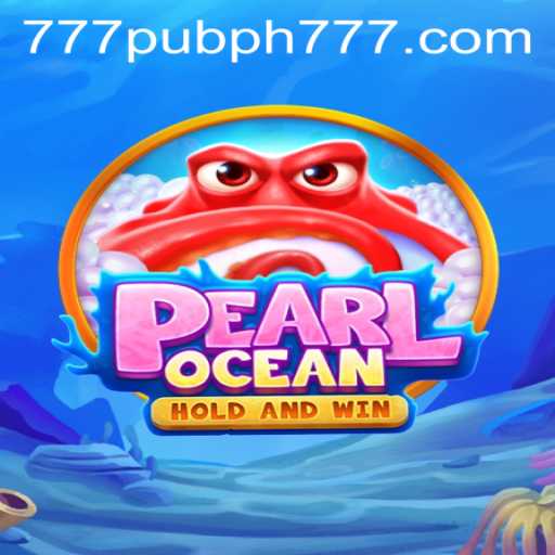 Discover the Underwater Adventure in PearlOcean