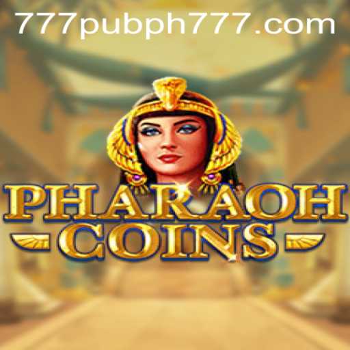 Discover the Thrills of PharaohCoins: The Exciting World of Digital Gaming