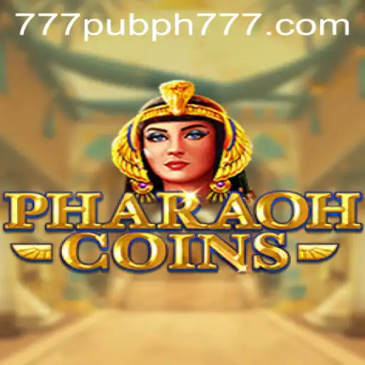 Discover the Thrills of PharaohCoins: The Exciting World of Digital Gaming