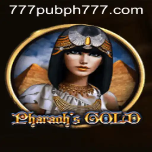 Exploring the Allure of PharaohsGold in the 777 Pub PH Scene