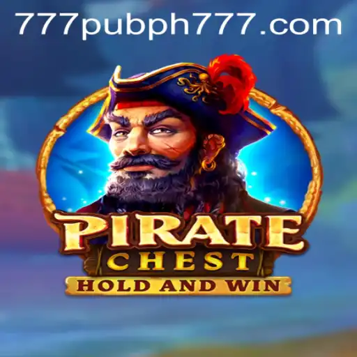 Discover the Adventure of PirateChest: Dive Into the Exciting World of Virtual Treasures