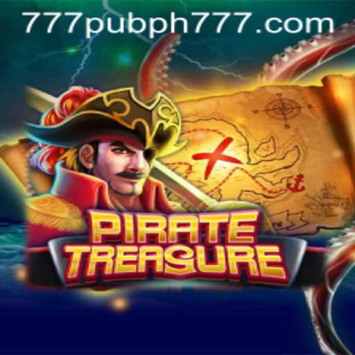 Dive into Adventure with PirateTreasure: An Exciting Journey Awaits