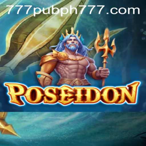 Dive into the World of Poseidon: A Game of Mythical Adventure and Strategy