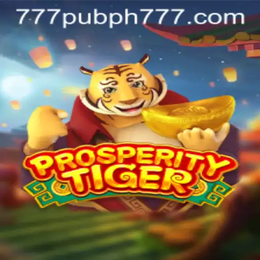 Exploring ProsperityTiger: A New Gaming Sensation