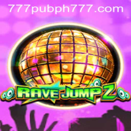 Discover RaveJump2: An Electrifying Gaming Experience in the World of Online Entertainment