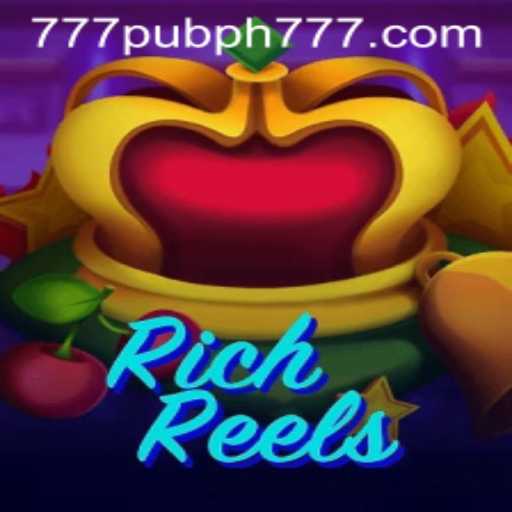 Exploring the Dynamic World of RichReels: A Comprehensive Guide