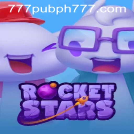 RocketStars: A Journey Beyond with Thrilling Adventures and Galactic Rewards