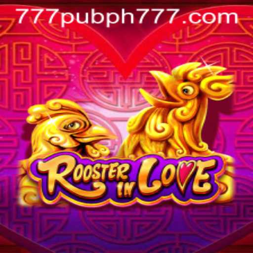 Exploring the Thrilling World of RoosterInLove: A Game of Chance and Strategy