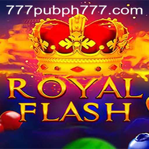 Exploring the Exciting World of RoyalFlash and the 777 Pub PH Experience