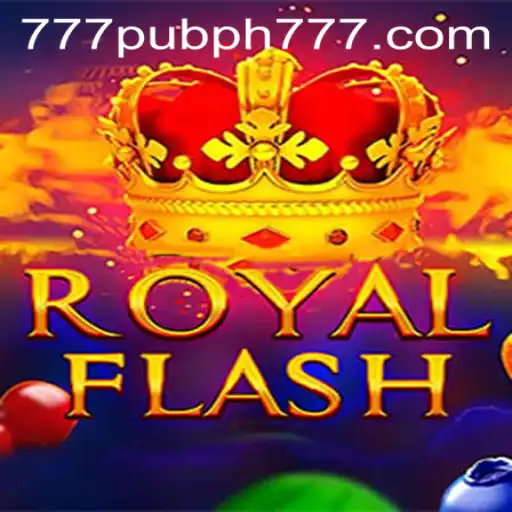 Exploring the Exciting World of RoyalFlash and the 777 Pub PH Experience