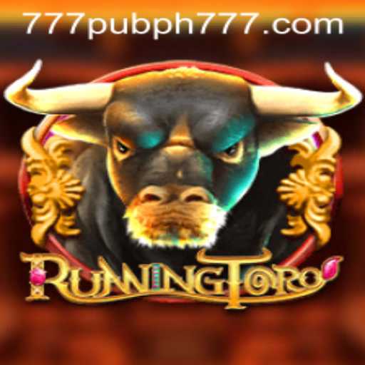 RunningToro: A Thrilling Adventure with a 777 Pub PH Twist