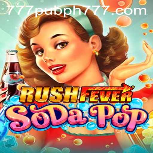 Unleashing the Excitement of RushFeverSodaPop: A New Era of Gaming