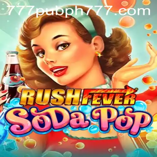 Unleashing the Excitement of RushFeverSodaPop: A New Era of Gaming