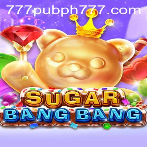Dive into the World of SUGARBANGBANG: A Thrilling Gaming Experience