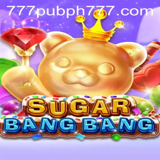 Dive into the World of SUGARBANGBANG: A Thrilling Gaming Experience