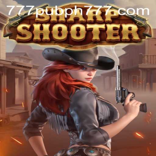 Sharpshooter: Your Ultimate Guide to Mastering the Game in the 777 Pub PH Scene