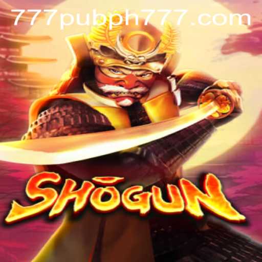 Exploring Shogun: The Exciting Game Experience with 777 Pub PH