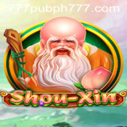 Discover ShouXin: An Engaging Game with the Excitement of 777 Pub PH