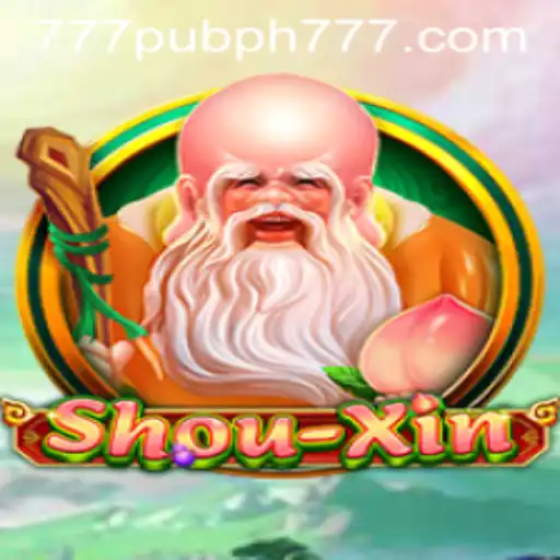 Discover ShouXin: An Engaging Game with the Excitement of 777 Pub PH