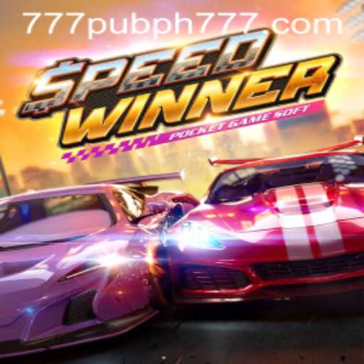 Exploring SpeedWinner: Thrills and Strategies in the Game World
