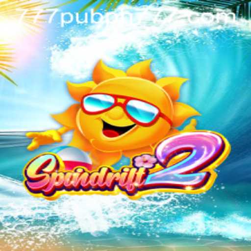 Explore the Thrilling World of Spindrift2