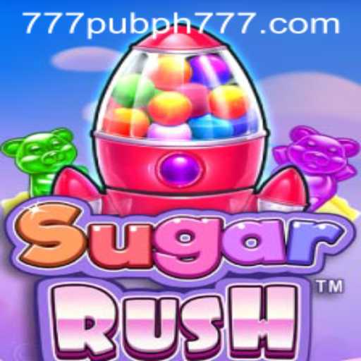 Exploring the Excitement of SugarRush: A Deep Dive into the Thrilling Casino Game
