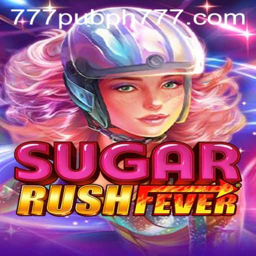 SugarRushFever: Dive Into the Sweet World of Adventure and Fun