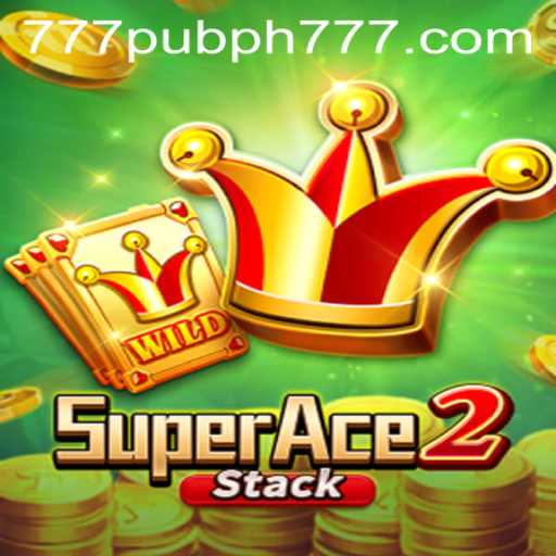 Exploring SuperAce2: A Dive into Gaming and Its Evolution