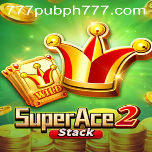 Exploring SuperAce2: A Dive into Gaming and Its Evolution