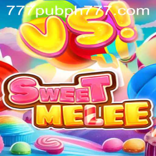 Exploring SweetMelee: The Ultimate Gaming Experience at 777 Pub PH