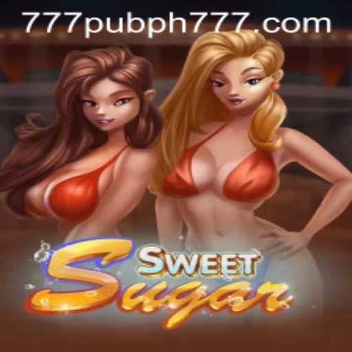 Exploring the Exciting World of SweetSugar: A Game-Changer in the 777 Pub PH Sphere
