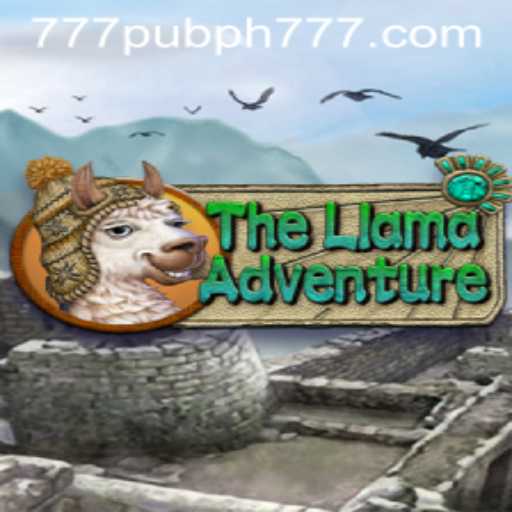 TheLlamaAdventure: Exploring the Quirky World of Llamas