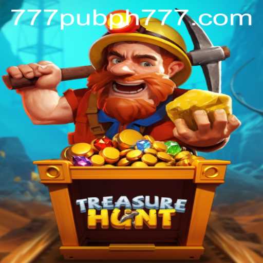Discover the Exciting World of TreasureHunt and the Buzz of 777 Pub PH