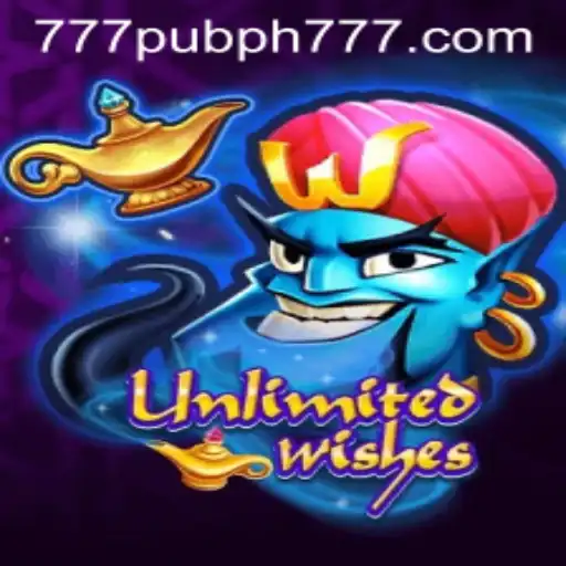 Exploring the Fascinating Universe of the Game 'UnlimitedWishes'