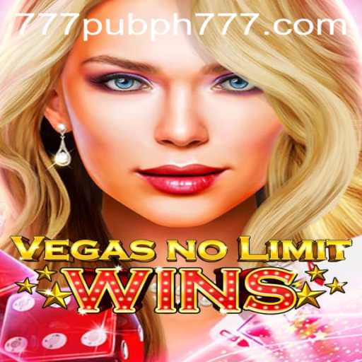 Explore VegasNoLimitWins: A New Era in Casino Gaming