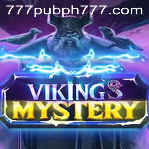 Explore the Exciting World of VikingsMystery: A Journey into Adventure and Strategy in 777 Pub PH