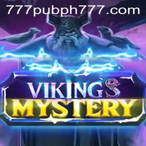 Explore the Exciting World of VikingsMystery: A Journey into Adventure and Strategy in 777 Pub PH