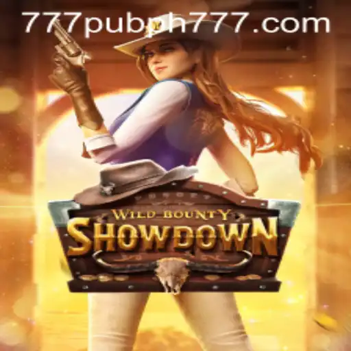 WildBountyShowdown: A Comprehensive Guide to the Latest Exciting Game 777 Pub PH