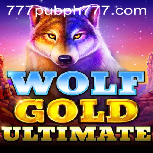 Unleashing the Adventure: A Deep Dive into WolfGoldUltimate