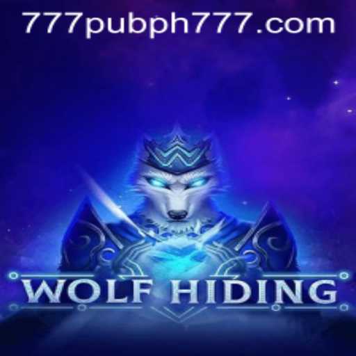 Exploring the Thrilling World of WolfHiding: A Modern Gaming Experience
