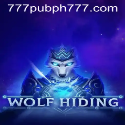 Exploring the Thrilling World of WolfHiding: A Modern Gaming Experience
