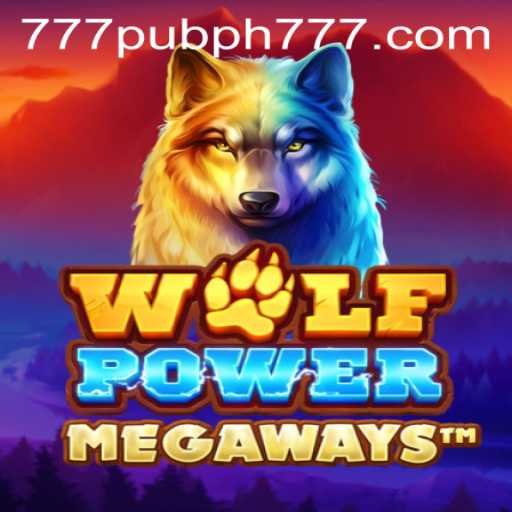 The Thrilling Universe of WolfPowerMega in the World of 777 Pub PH