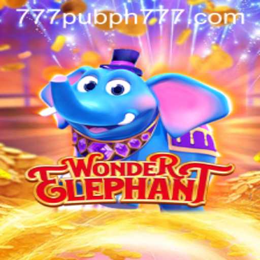 Exploring WonderElephant: An Exciting Adventure Game